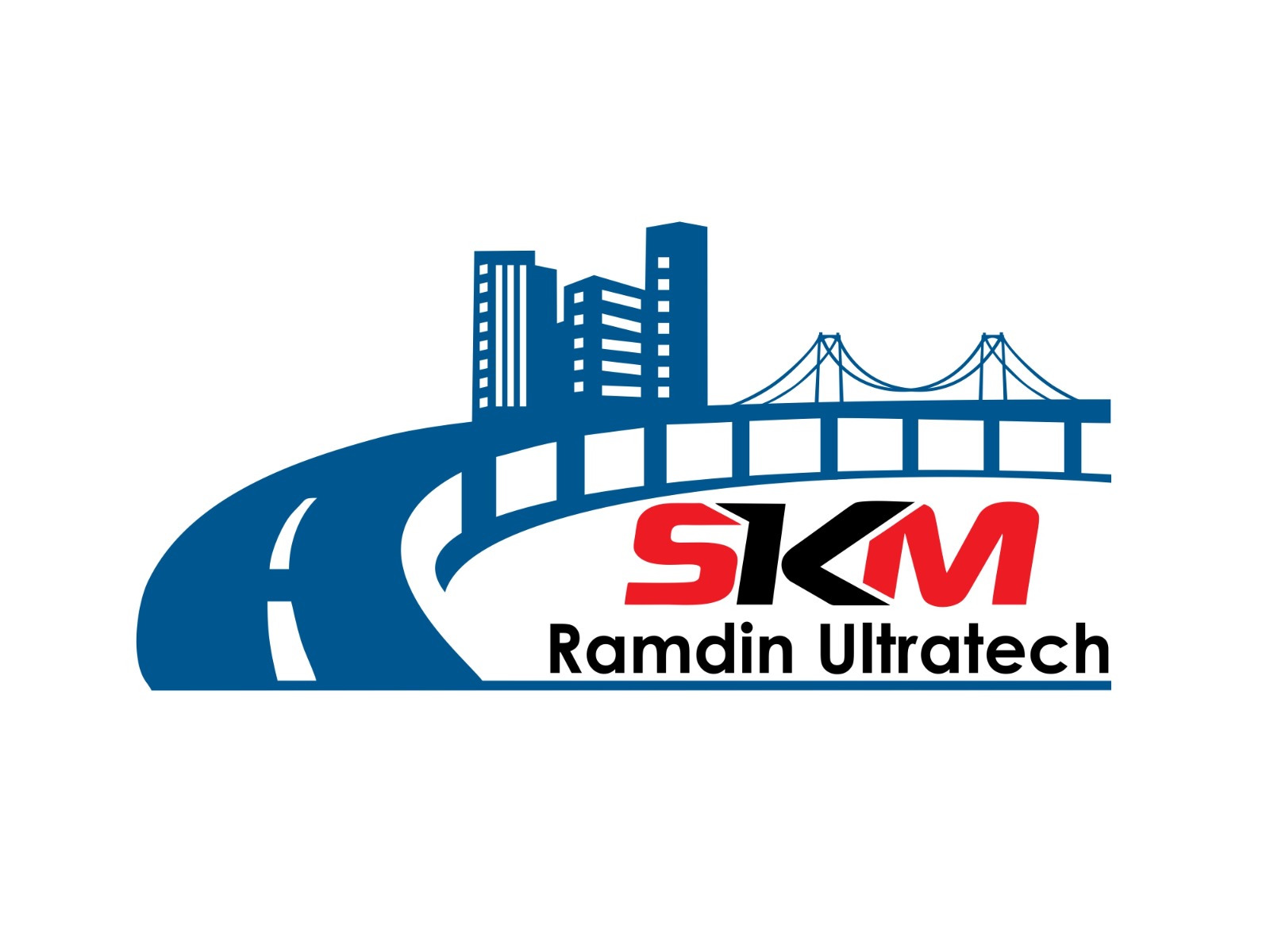 SKM Ramdin pvt ltd